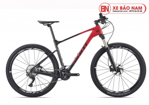 Xe đạp Giant XTC ADV 3 2021 27.5