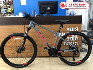 Xe đạp ATX 830 2020