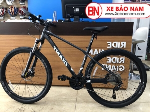 Xe đạp ATX 860 2020