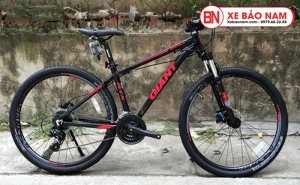 Xe đạp Giant XTC 800 2019