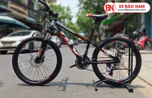 Xe đạp GLX - CX100 24 Mới nhất 2020