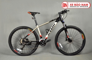 Xe đạp Storm Z9