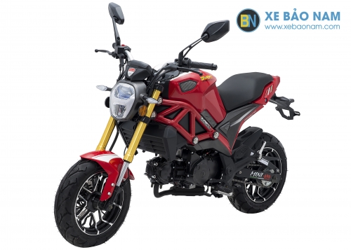 Xe moto xe thể thao mới nhất  Yamaha Motor Việt Nam