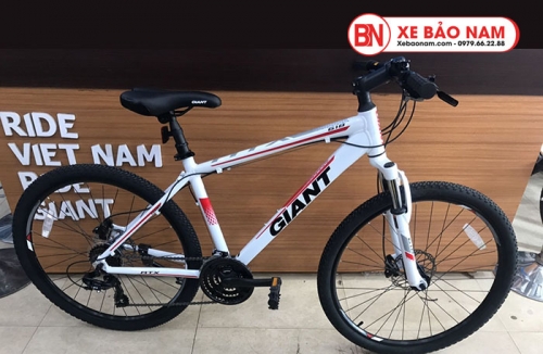 Giant atx 735 top
