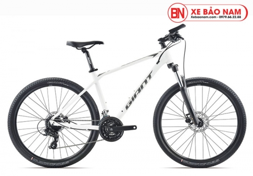 Xe đạp Giant ATX 810