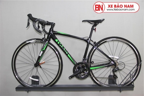 Xe đạp đua Giant SCR 2