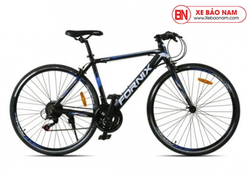 Xe đạp thể thao Fornix BT402