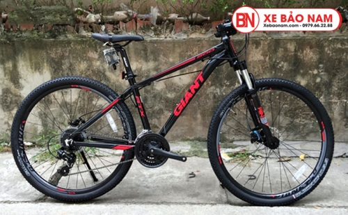 Xtc 800 giant 2019 online