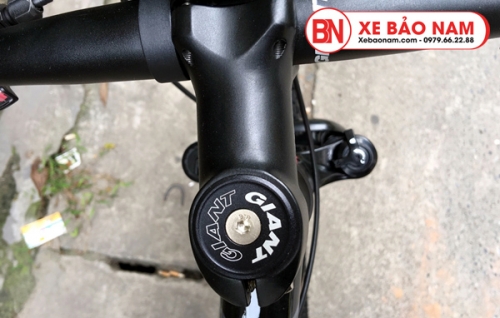 Giant atx 800 discount