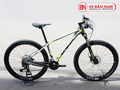 Giant xtc slr 3 2018 price clearance