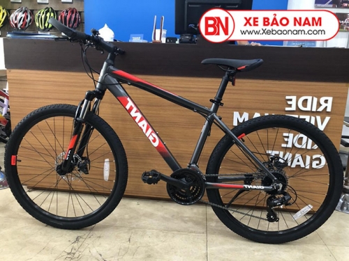 Atx store 660 giant