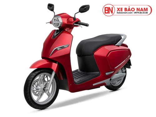 Xe Vinfast Klara A1 Mau Trắng Pin Lithium Gia Tốt Nhất Việt Nam Khuyến Mai Nhiều Phần Qua Hỗ Trợ Mua Trả Gop