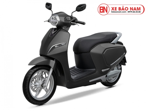 Xe Vinfast Klara A1 Mau Trắng Pin Lithium Gia Tốt Nhất Việt Nam Khuyến Mai Nhiều Phần Qua Hỗ Trợ Mua Trả Gop