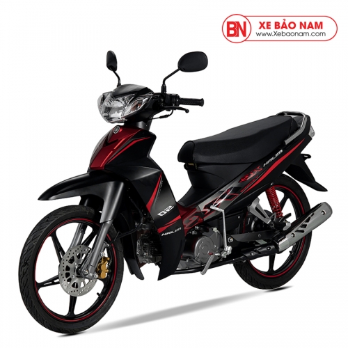 SIRIUS 50CC
