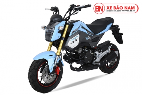 SƠN VARIO MÀU XANH XI MĂNG  SƠN XE VARIO TPHCM