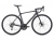 Xe đạp Giant TCR ADV 2 Disc SE 2021