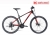 Xe đạp Giant Rincon S 2020