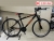 Xe Đạp Giant Ayea 2.0