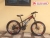 Xe địa hình FS 224XC