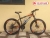 Xe đạp địa hình FASCINO FS226XC