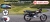 Xe máy 140cc Win Kitafu Detech 2022 vành đúc (Espero Đà Nẵng & HCM)