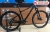 Xe đạp Giant XTC ADV 1 2021 27.5