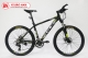 Xe đạp GLX - CX180 26 Mới nhất 2020