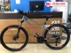 Xe đạp ATX 830 2020