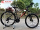 Xe đạp Giant ATX 810 2021