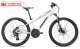 Xe đạp Giant XTC 24D-1 2020