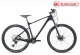 Xe đạp Giant XTC ADV 2 2021 27.5