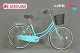 Xe đạp Life mini 26M1