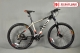 Xe đạp Storm Z9