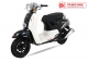 Xe ga 50cc Crea Việt Thái