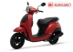 Xe Ga 50cc Diamond Ally