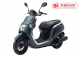 Xe ga 50cc Honda Dunk 2020 Nhật Bản Nhập Khẩu