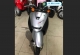 Xe ga 50cc Honda Today nhập khẩu màu bạc