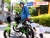 Xe Máy 50cc KPipe Kymco