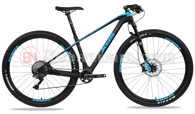 Xds new arrivals mt3 29er