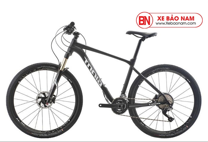 Giant xtc 820 hotsell 2019
