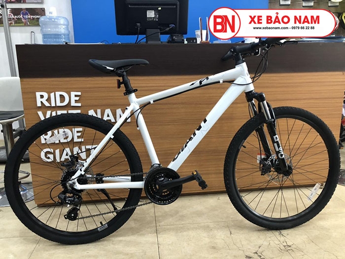 Giant atx 660 on sale