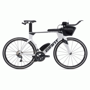 XE ĐẠP ĐUA ĐƯỜNG TRƯỜNG ROAD GIANT TRINITY ADVANCED PRO 2