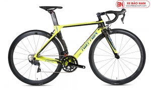Xe đạp đua TWITTER T10 PRO R7000
