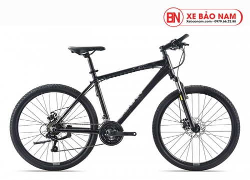 XE P GIANT ATX 620 2021 M U XANH
