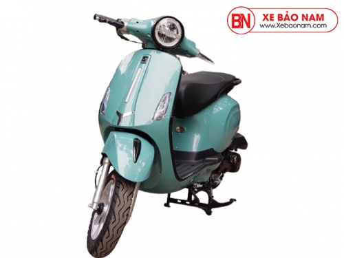 Xanh Nước Biển