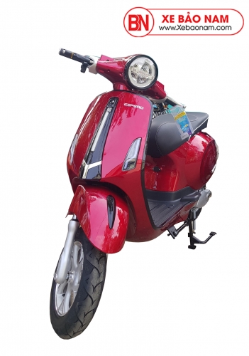 Đỏ Đun