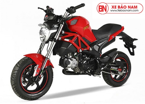 Ducati scrambler on sale 110