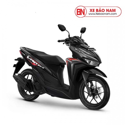 Đen