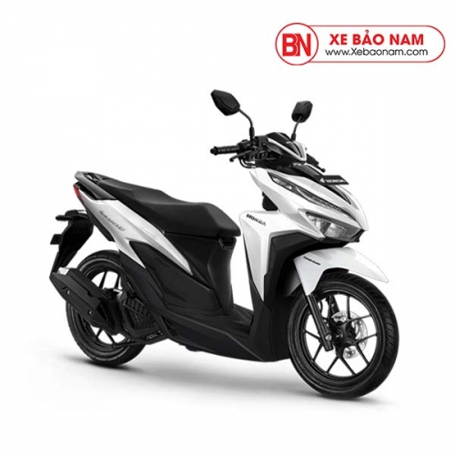 Trắng