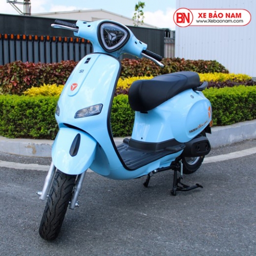 Xanh Nước Biển